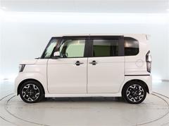 ���ҤȤꡢ���͡���ͧ�͡�����²�ʤɡ����Ϳ��Ǥ���Ϳ��Ǥ⤪�Ф������ڤ���ޤ������μ֤ǳڤ����ɥ饤�ӥ󥰥饤�դ�����ޤ��礦�� 3