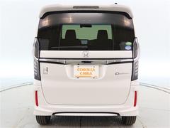 �����Ȥ���������֤�ͥ�줿ǳ����ǽ�����˥ǥ���������ǿ͵��Τ��֤Ǥ��� 4