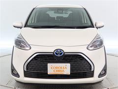 �����˾��̾������߸˾����򤴳�ǧ�ξ塢��Źͽ��򤪴ꤤ�פ��ޤ��� 2