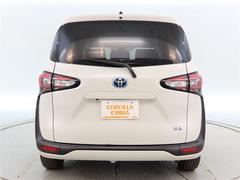 �Хå������ɥ�˥����ǡ��������ǧ���ʤ���¿�������֤��뤳�Ȥ��Ǥ��ޤ�����ž�鿴�Ԥ�����Ԥ�ɬ�ܤε�ǽ�Ǥ��衪 4