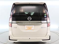 �Хå������ɥ�˥����ǡ��������ǧ���ʤ���¿�������֤��뤳�Ȥ��Ǥ��ޤ�����ž�鿴�Ԥ�����Ԥ�ɬ�ܤε�ǽ�Ǥ��衪 4