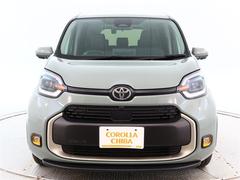 �����˾��̾������߸˾����򤴳�ǧ�ξ塢��Źͽ��򤪴ꤤ�פ��ޤ��� 2