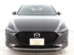 �����˾��̾������߸˾����򤴳�ǧ�ξ塢��Źͽ��򤪴ꤤ�פ��ޤ��� 2