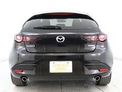 �Хå������ɥ�˥����ǡ��������ǧ���ʤ���¿�������֤��뤳�Ȥ��Ǥ��ޤ�����ž�鿴�Ԥ�����Ԥ�ɬ�ܤε�ǽ�Ǥ��衪 4