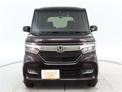 �����˾��̾������߸˾����򤴳�ǧ�ξ塢��Źͽ��򤪴ꤤ�פ��ޤ��� 2