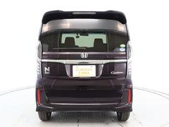 �Хå������ɥ�˥����ǡ��������ǧ���ʤ���¿�������֤��뤳�Ȥ��Ǥ��ޤ�����ž�鿴�Ԥ�����Ԥ�ɬ�ܤε�ǽ�Ǥ��衪 4