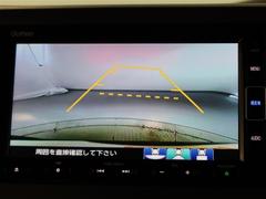 �Хå�����餬�դ��Ƥ���ΤǸ�����ǧ���ʤ���¿�������֤��뤳�Ȥ��Ǥ��ޤ��� 5