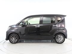 ���ݡ��ƥ��ʰ��ݤ�Ϳ��������ۥ�����Ǥ����ɤ��ޤǤ����äƤ��������ʤ�褦�ʥǥ�����Ǥ��͢� 3