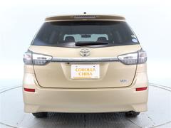 �����å��� �������� 0510033A20260110T001 4