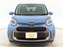 �����˾��̾������߸˾����򤴳�ǧ�ξ塢��Źͽ��򤪴ꤤ�פ��ޤ��� 2