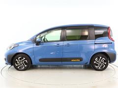 ���ݡ��ƥ��ʰ��ݤ�Ϳ��������ۥ�����Ǥ����ɤ��ޤǤ����äƤ��������ʤ�褦�ʥǥ�����Ǥ��͢� 3