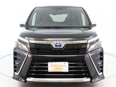 �����˾��̾������߸˾����򤴳�ǧ�ξ塢��Źͽ��򤪴ꤤ�פ��ޤ��� 2