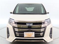 �����˾��̾������߸˾����򤴳�ǧ�ξ塢��Źͽ��򤪴ꤤ�פ��ޤ��� 2