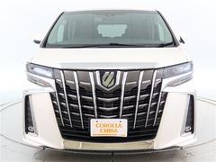 �����˾��̾������߸˾����򤴳�ǧ�ξ塢��Źͽ��򤪴ꤤ�פ��ޤ��� 2