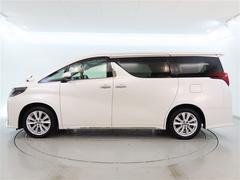 ���ݡ��ƥ��ʰ��ݤ�Ϳ��������ۥ�����Ǥ����ɤ��ޤǤ����äƤ��������ʤ�褦�ʥǥ�����Ǥ��͢� 3