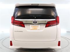 �Хå������ɥ�˥����ǡ��������ǧ���ʤ���¿�������֤��뤳�Ȥ��Ǥ��ޤ�����ž�鿴�Ԥ�����Ԥ�ɬ�ܤε�ǽ�Ǥ��衪 4