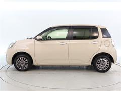 ���줬��Ω���ˤ����͵��Υ١�����ѥå��Ǥ��� 3