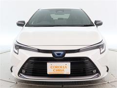 �����˾��̾������߸˾����򤴳�ǧ�ξ塢��Źͽ��򤪴ꤤ�פ��ޤ��� 2