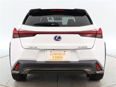 �����ӥ����촰�����ָ������Ƥ⤪Ǥ������������ 4