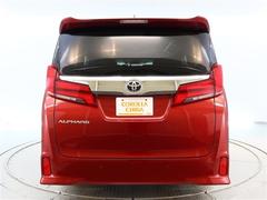 �����ӥ����촰�����ָ������Ƥ⤪Ǥ������������ 4