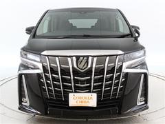 �����˾��̾������߸˾����򤴳�ǧ�ξ塢��Źͽ��򤪴ꤤ�פ��ޤ��� 2