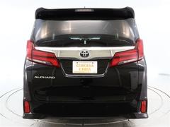 �Хå������ɥ�˥����ǡ��������ǧ���ʤ���¿�������֤��뤳�Ȥ��Ǥ��ޤ�����ž�鿴�Ԥ�����Ԥ�ɬ�ܤε�ǽ�Ǥ��衪 4