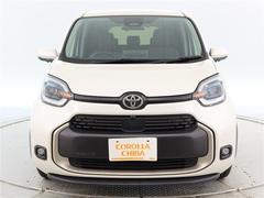 �����˾��̾������߸˾����򤴳�ǧ�ξ塢��Źͽ��򤪴ꤤ�פ��ޤ��� 2