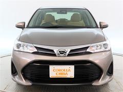 �����˾��̾������߸˾����򤴳�ǧ�ξ塢��Źͽ��򤪴ꤤ�פ��ޤ��� 2