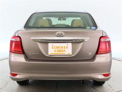 �������饢������ �������� 0510033A20260110T019 4