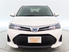 �����˾��̾������߸˾����򤴳�ǧ�ξ塢��Źͽ��򤪴ꤤ�פ��ޤ��� 2