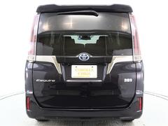 �����ӥ����촰�����ָ������Ƥ⤪Ǥ������������ 4