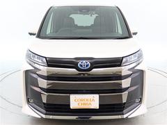 �����˾��̾������߸˾����򤴳�ǧ�ξ塢��Źͽ��򤪴ꤤ�פ��ޤ��� 2