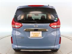 �Хå������ɥ�˥����ǡ��������ǧ���ʤ���¿�������֤��뤳�Ȥ��Ǥ��ޤ�����ž�鿴�Ԥ�����Ԥ�ɬ�ܤε�ǽ�Ǥ��衪 4