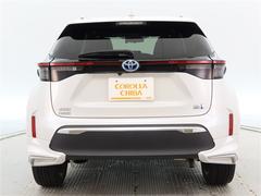 �Хå������ɥ�˥����ǡ��������ǧ���ʤ���¿�������֤��뤳�Ȥ��Ǥ��ޤ�����ž�鿴�Ԥ�����Ԥ�ɬ�ܤε�ǽ�Ǥ��衪 4