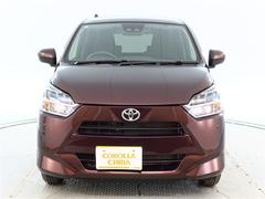 �����˾��̾������߸˾����򤴳�ǧ�ξ塢��Źͽ��򤪴ꤤ�פ��ޤ��� 2