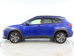 �������饯���� �ϥ��֥�åɡ��ڡ���ǯ������̵�����ݾڡ��ڥ���Ƨ�ߴְ㤤�����Ͳ����ﳲ�ڸ� 0510033A20260111T003 3