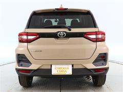 �Хå������ɥ�˥����ǡ��������ǧ���ʤ���¿�������֤��뤳�Ȥ��Ǥ��ޤ�����ž�鿴�Ԥ�����Ԥ�ɬ�ܤε�ǽ�Ǥ��衪 4