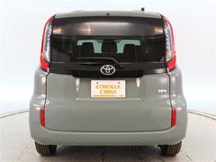 �Хå������ɥ�˥����ǡ��������ǧ���ʤ���¿�������֤��뤳�Ȥ��Ǥ��ޤ�����ž�鿴�Ԥ�����Ԥ�ɬ�ܤε�ǽ�Ǥ��衪 4