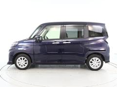 ���ݡ��ƥ��ʰ��ݤ�Ϳ��������ۥ�����Ǥ����ɤ��ޤǤ����äƤ��������ʤ�褦�ʥǥ�����Ǥ��͢� 3