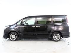 ���ݡ��ƥ��ʰ��ݤ�Ϳ��������ۥ�����Ǥ����ɤ��ޤǤ����äƤ��������ʤ�褦�ʥǥ�����Ǥ��͢� 3