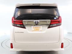 �Хå������ɥ�˥����ǡ��������ǧ���ʤ���¿�������֤��뤳�Ȥ��Ǥ��ޤ�����ž�鿴�Ԥ�����Ԥ�ɬ�ܤε�ǽ�Ǥ��衪 4