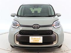 �����˾��̾������߸˾����򤴳�ǧ�ξ塢��Źͽ��򤪴ꤤ�פ��ޤ��� 2