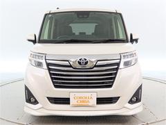 �����˾��̾������߸˾����򤴳�ǧ�ξ塢��Źͽ��򤪴ꤤ�פ��ޤ��� 2