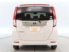 �Хå������ɥ�˥����ǡ��������ǧ���ʤ���¿�������֤��뤳�Ȥ��Ǥ��ޤ�����ž�鿴�Ԥ�����Ԥ�ɬ�ܤε�ǽ�Ǥ��衪 4