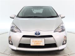 �����˾��̾������߸˾����򤴳�ǧ�ξ塢��Źͽ��򤪴ꤤ�פ��ޤ��� 2