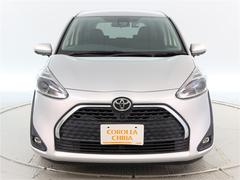 �����˾��̾������߸˾����򤴳�ǧ�ξ塢��Źͽ��򤪴ꤤ�פ��ޤ��� 2