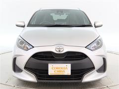 �����˾��̾������߸˾����򤴳�ǧ�ξ塢��Źͽ��򤪴ꤤ�פ��ޤ��� 2