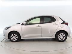 ��ǯ�δ����ݾڡܥ��ץ����ǣ�ǯ��Ĺ��ǽ�Ǥ��� 3