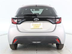 �Хå������ɥ�˥����ǡ��������ǧ���ʤ���¿�������֤��뤳�Ȥ��Ǥ��ޤ�����ž�鿴�Ԥ�����Ԥ�ɬ�ܤε�ǽ�Ǥ��衪 4