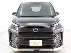 �����˾��̾������߸˾����򤴳�ǧ�ξ塢��Źͽ��򤪴ꤤ�פ��ޤ��� 2